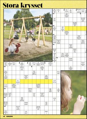 korsord-20190506_000_00_00_030.pdf