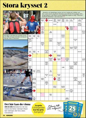 korsord-20190506_000_00_00_032.pdf