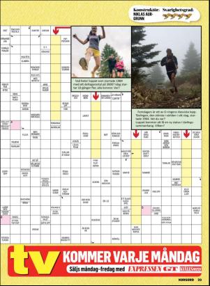 korsord-20190506_000_00_00_033.pdf