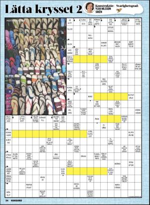 korsord-20190506_000_00_00_034.pdf