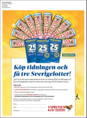 korsord-20190506_000_00_00_036.pdf