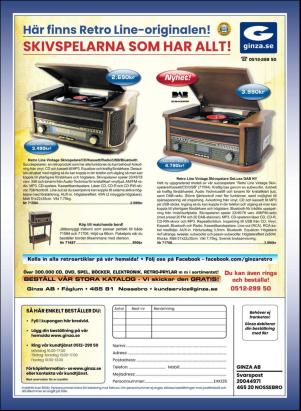 korsord-20190513_000_00_00_002.pdf