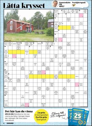 korsord-20190513_000_00_00_004.pdf