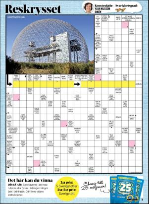 korsord-20190513_000_00_00_005.pdf