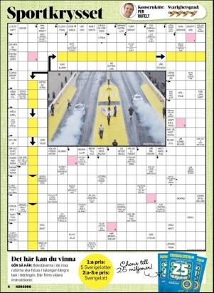 korsord-20190513_000_00_00_006.pdf