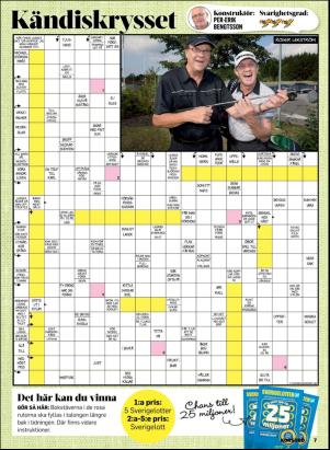 korsord-20190513_000_00_00_007.pdf