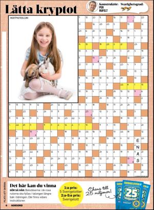 korsord-20190513_000_00_00_008.pdf