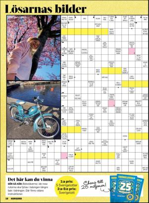 korsord-20190513_000_00_00_010.pdf