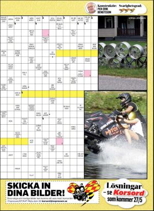 korsord-20190513_000_00_00_011.pdf