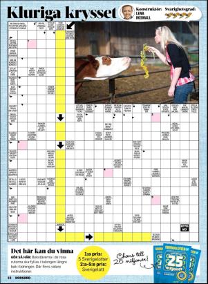 korsord-20190513_000_00_00_012.pdf