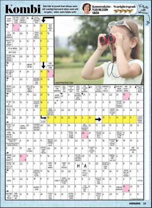 korsord-20190513_000_00_00_013.pdf