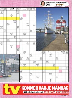 korsord-20190513_000_00_00_015.pdf