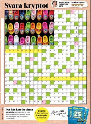 korsord-20190513_000_00_00_017.pdf