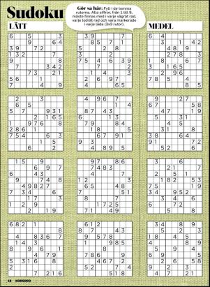 korsord-20190513_000_00_00_018.pdf