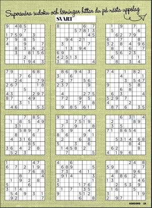 korsord-20190513_000_00_00_019.pdf