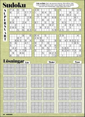 korsord-20190513_000_00_00_020.pdf