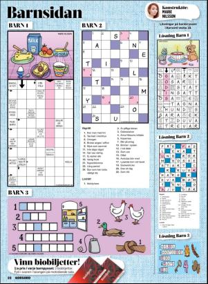 korsord-20190513_000_00_00_022.pdf