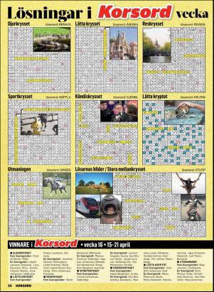 korsord-20190513_000_00_00_024.pdf