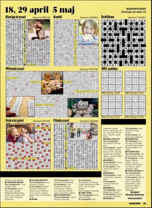 korsord-20190513_000_00_00_025.pdf