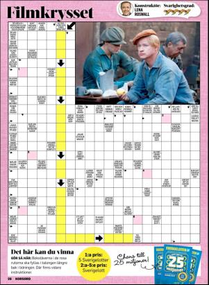 korsord-20190513_000_00_00_026.pdf