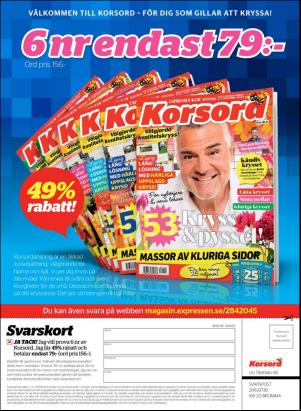 korsord-20190603_000_00_00_002.pdf