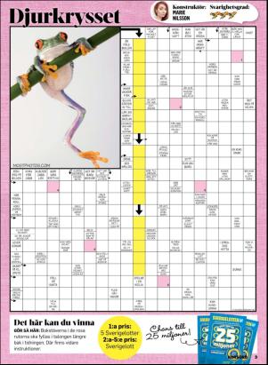 korsord-20190603_000_00_00_003.pdf