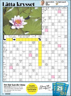 korsord-20190603_000_00_00_004.pdf