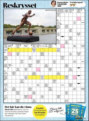 korsord-20190603_000_00_00_005.pdf