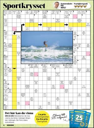 korsord-20190603_000_00_00_006.pdf