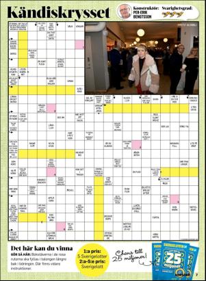 korsord-20190603_000_00_00_007.pdf