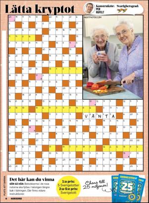 korsord-20190603_000_00_00_008.pdf