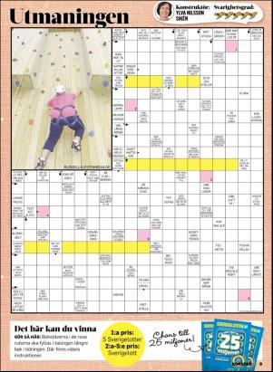 korsord-20190603_000_00_00_009.pdf