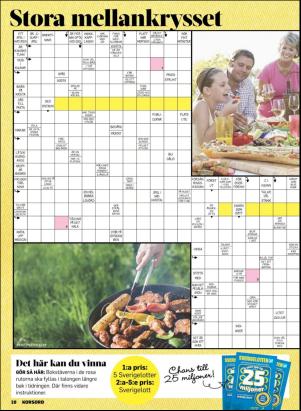 korsord-20190603_000_00_00_010.pdf