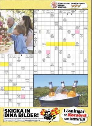 korsord-20190603_000_00_00_011.pdf