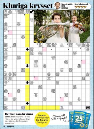 korsord-20190603_000_00_00_012.pdf