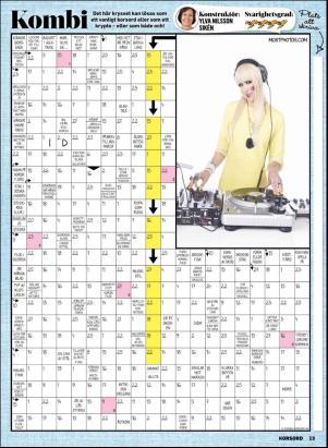 korsord-20190603_000_00_00_013.pdf