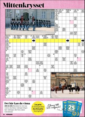 korsord-20190603_000_00_00_014.pdf