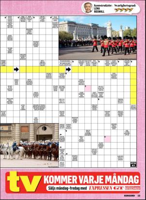 korsord-20190603_000_00_00_015.pdf