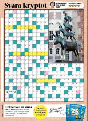 korsord-20190603_000_00_00_017.pdf