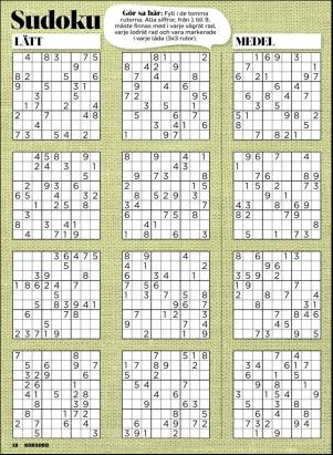 korsord-20190603_000_00_00_018.pdf