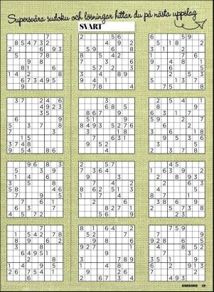 korsord-20190603_000_00_00_019.pdf