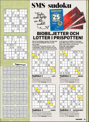 korsord-20190603_000_00_00_021.pdf