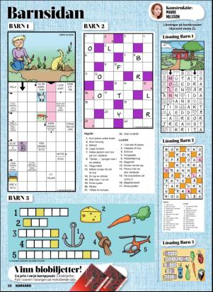 korsord-20190603_000_00_00_022.pdf