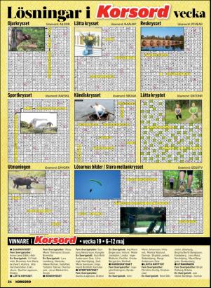 korsord-20190603_000_00_00_024.pdf