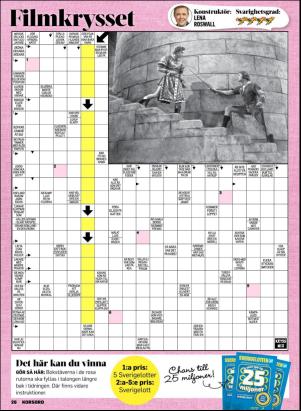 korsord-20190603_000_00_00_026.pdf