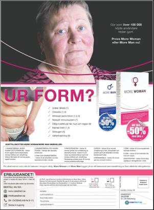 korsord-20190603_000_00_00_027.pdf