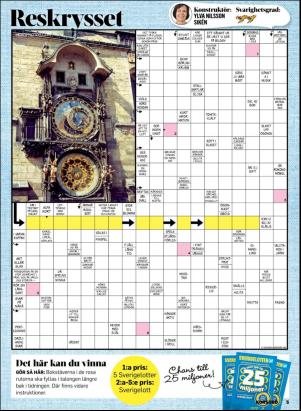 korsord-20190610_000_00_00_005.pdf