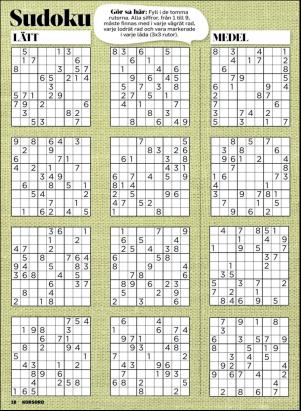 korsord-20190610_000_00_00_018.pdf