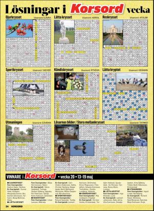 korsord-20190610_000_00_00_024.pdf