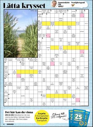 korsord-20190624_000_00_00_004.pdf